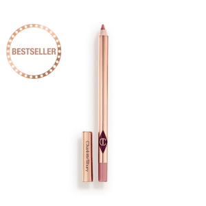 LIP CHEAT PILLOW TALK