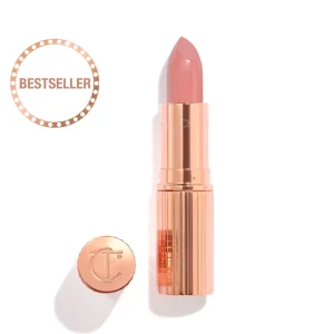 PILLOW TALK LIPSTICK PILLOW TALK FAIR