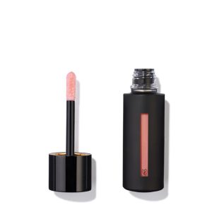 Westman Atelier Squeaky Clean Liquid Lip Balm
