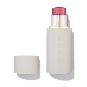 Westman Atelier Baby Cheeks Blush Stick