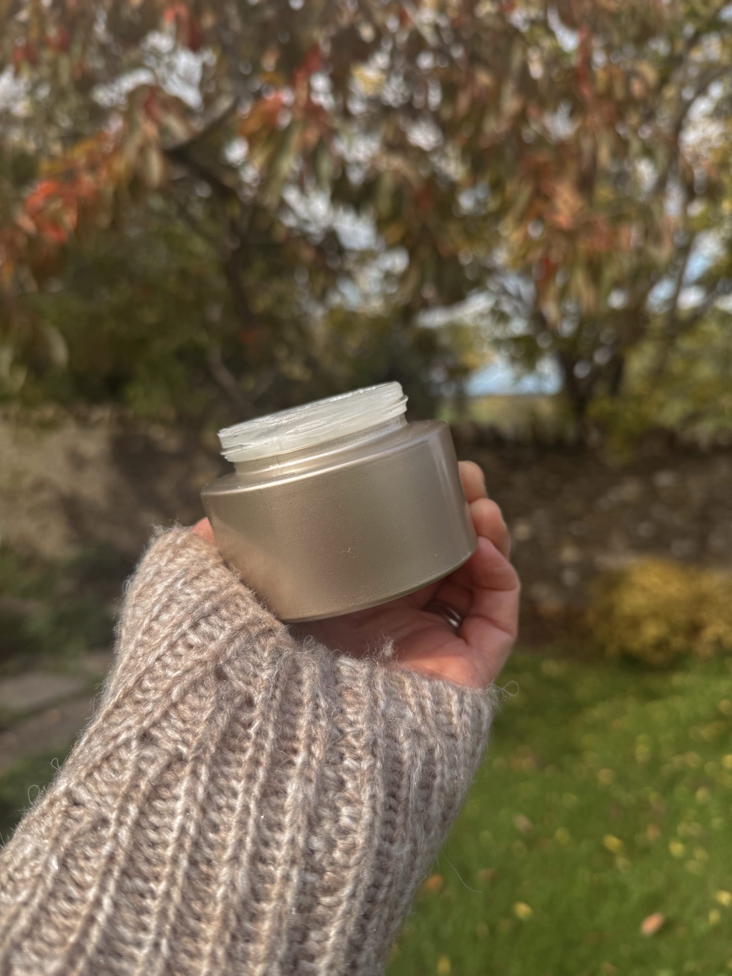 The Return to Ritual: An Era of Conscious Beauty and Inner Alchemy